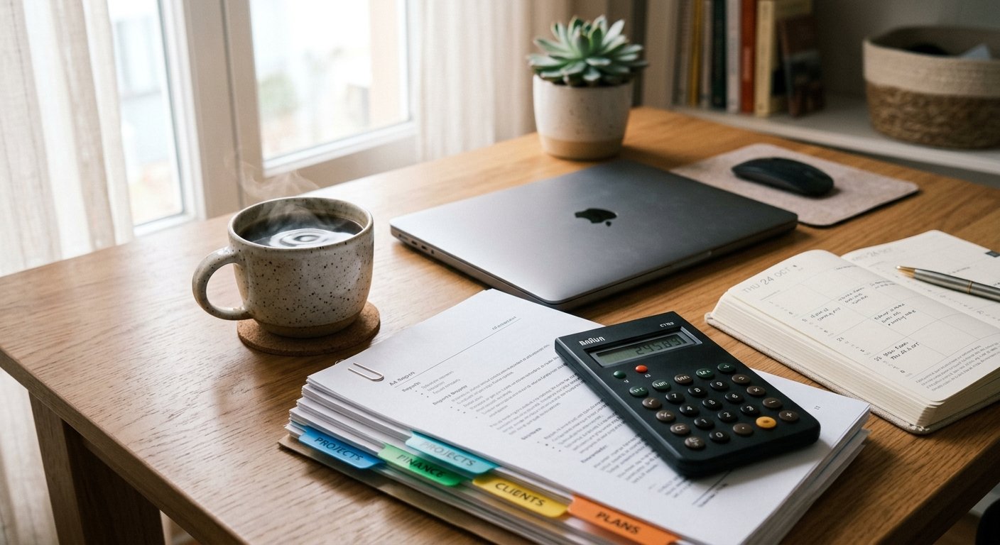 Imposto de Renda 2026