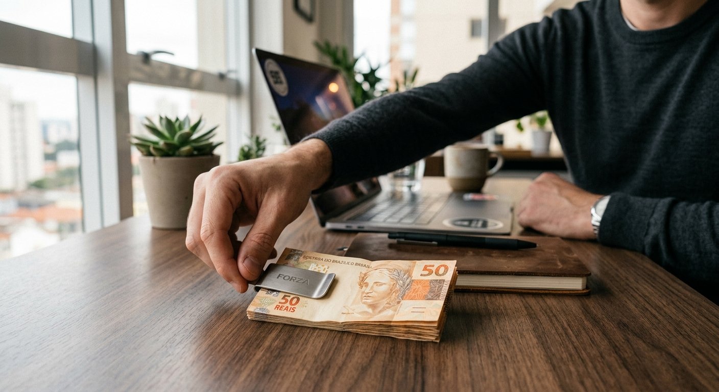 Melhores Investimentos para Iniciantes: O Guia Definitivo para Começar Hoje