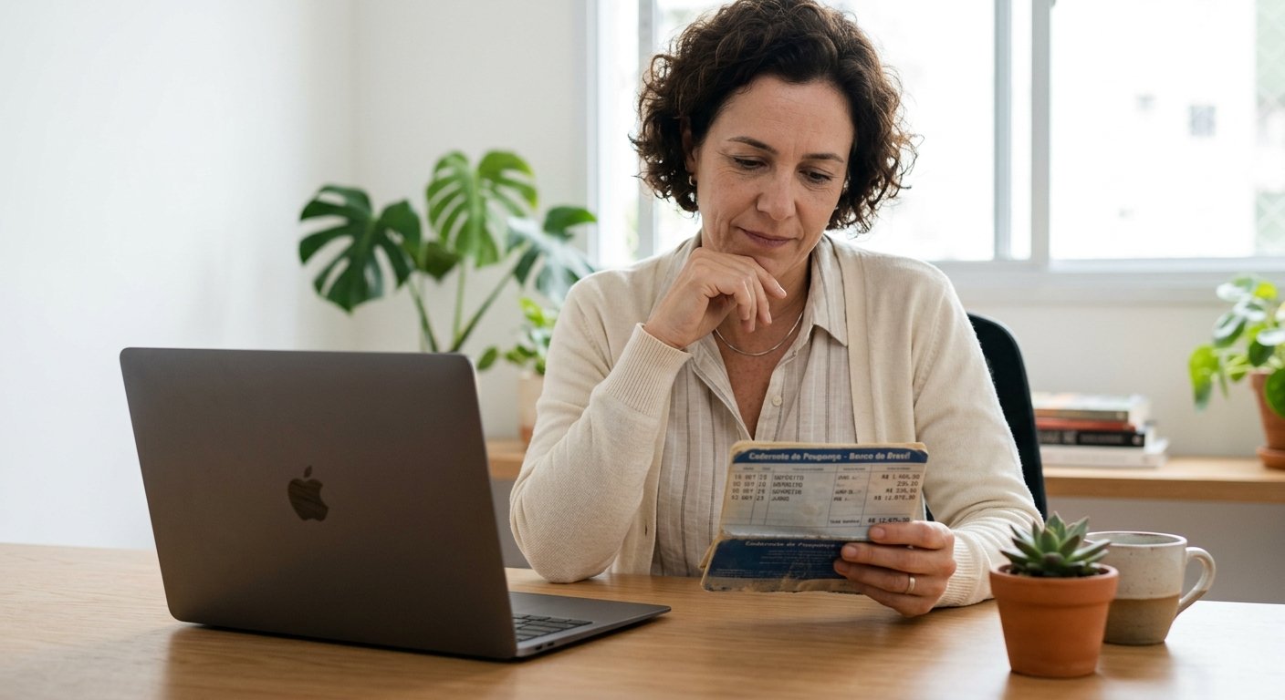 Saque Aniversário FGTS: Guia Completo para 2026 (Regras, Cálculo e Como Organizar)