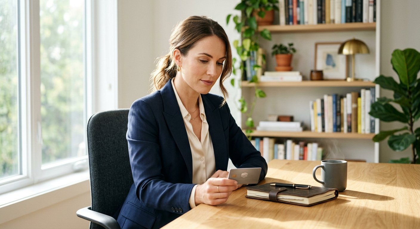 Como Ganhar Dinheiro com o Cartão de Crédito (Não Faça PIX): 4 Estratégias Reais e Seguras