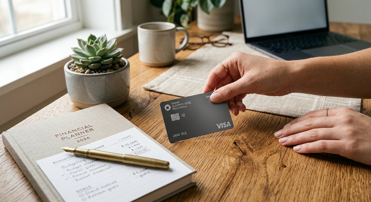 Cartão de crédito limite 5 mil: aprovação fácil