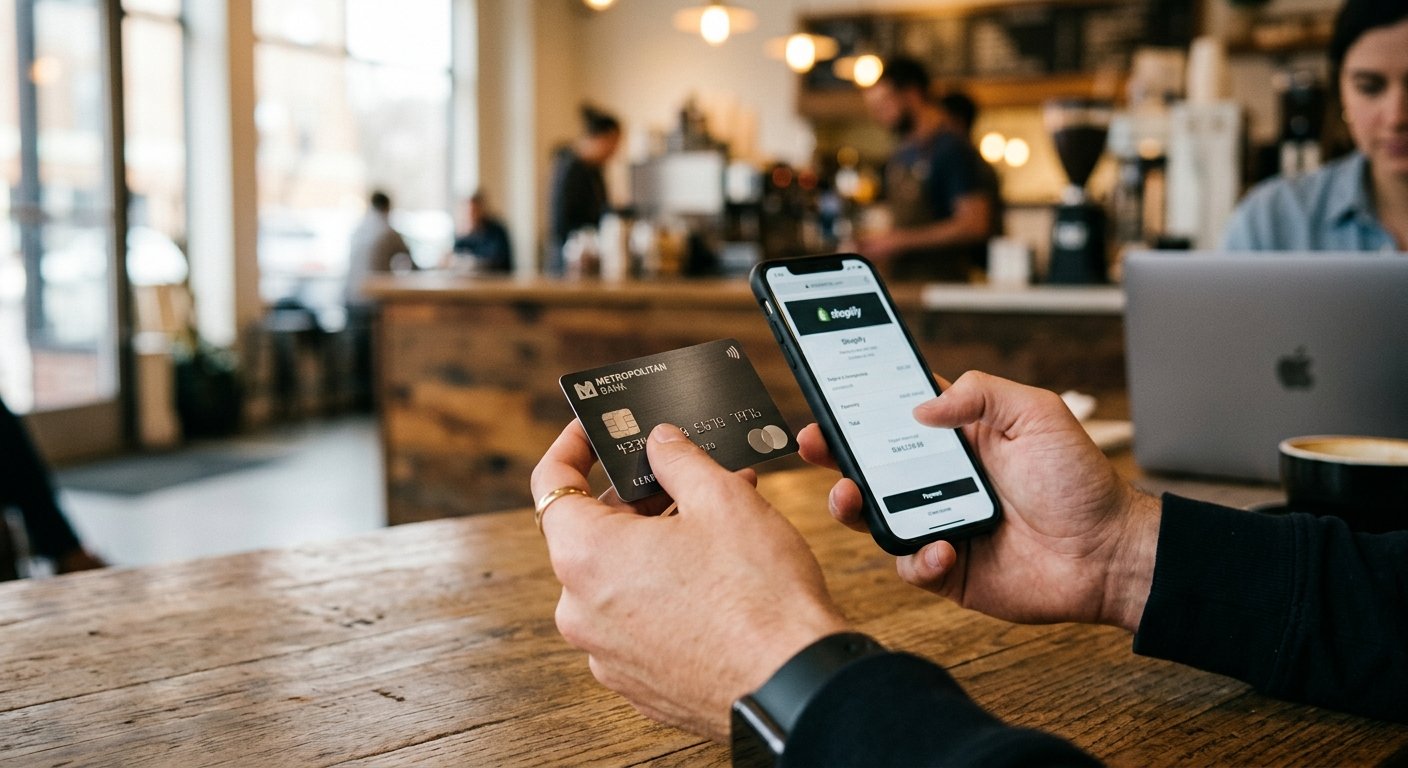 Cartão de crédito com limite aprovado na hora: como funciona