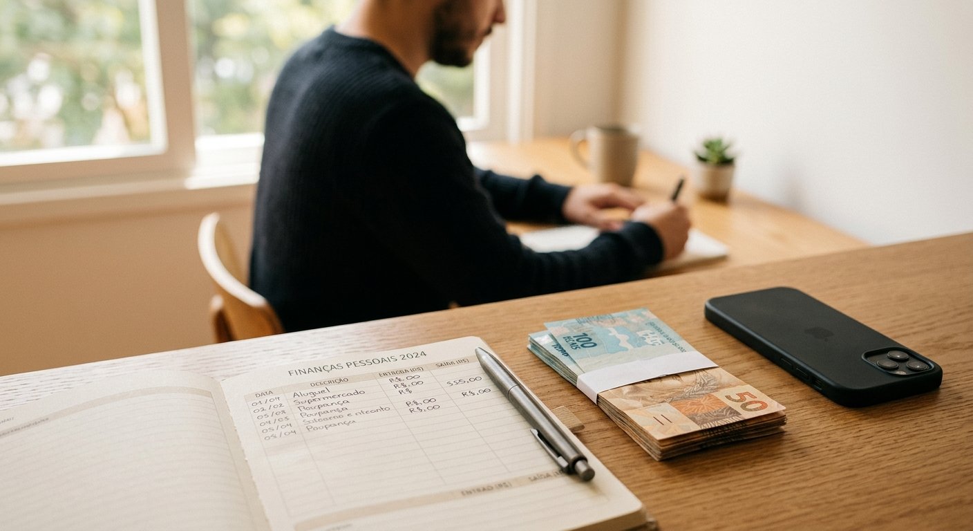 Como abrir um negócio e sair da CLT: planejamento financeiro