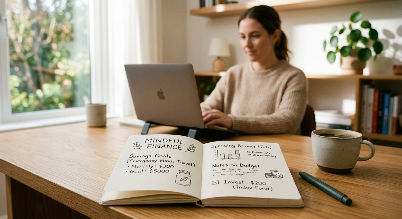 Cartões de loja fácil aprovação: controle sem juros