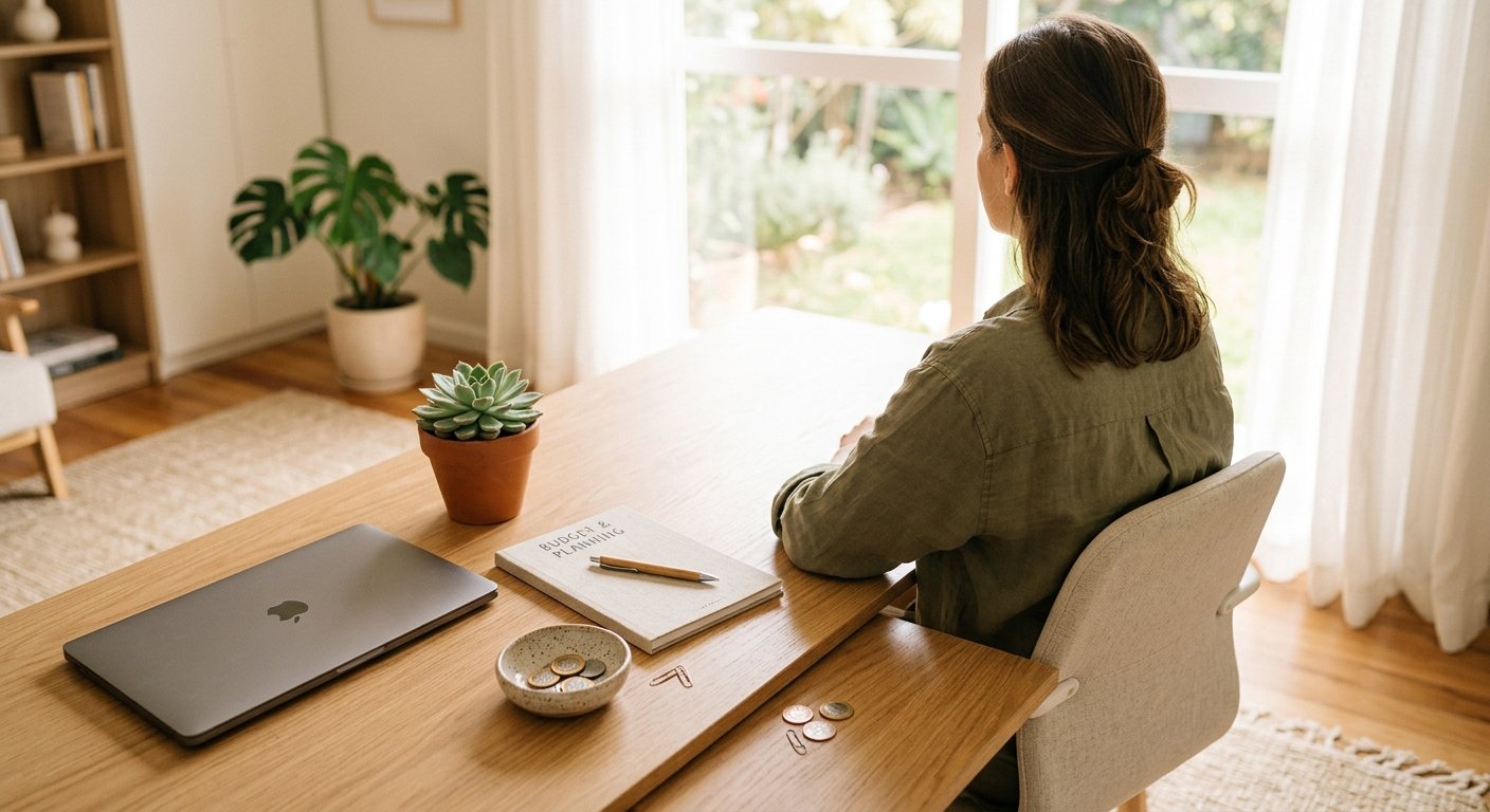 Apps para gestão financeira no WhatsApp via assistente do ZapGastos