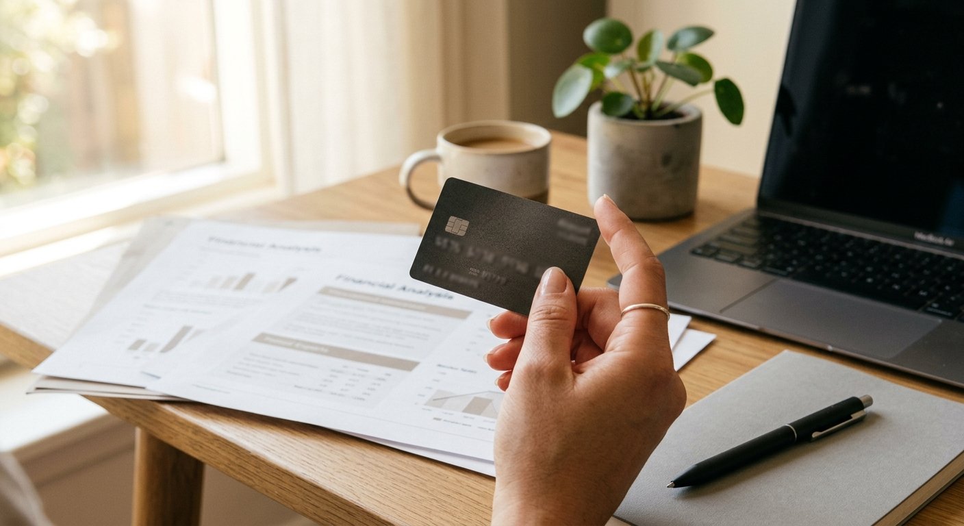 Score e Open Finance influenciando aprovação de cartão de crédito sem selfie