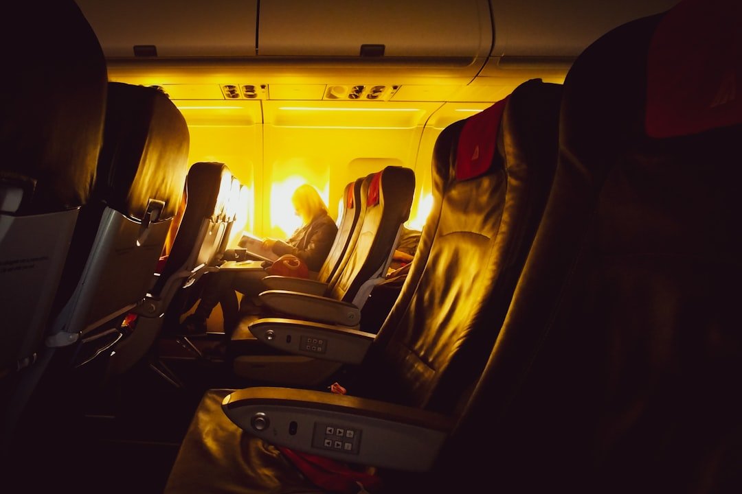 Como Usar Milhas Para Viajar: O Guia Definitivo Para Voar Mais Gastando Menos