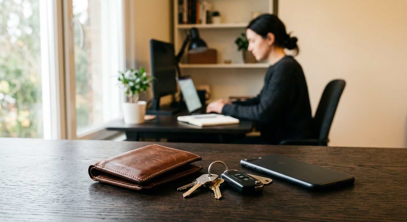 Como blindar seu orçamento em 2026: categorias prioritárias