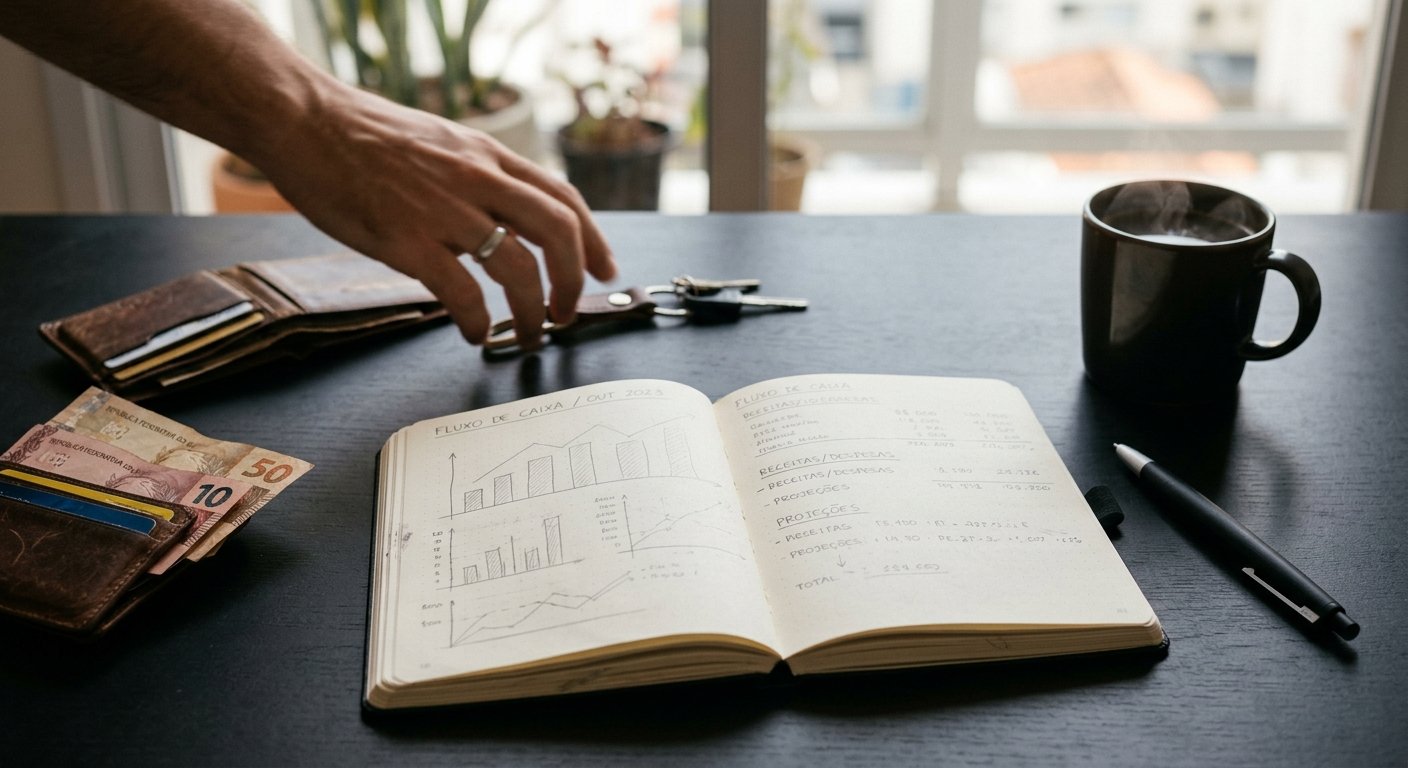 5 Estratégias Comprovadas Para Ganhar Dinheiro com Consórcio