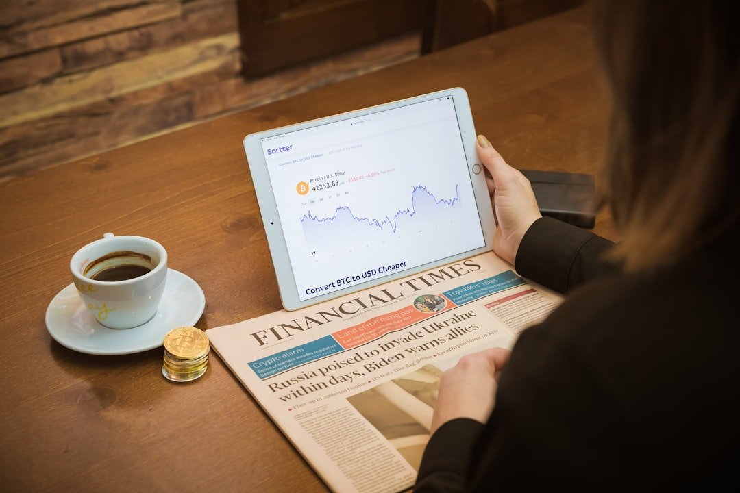 Qual é o melhor assistente virtual financeiro?