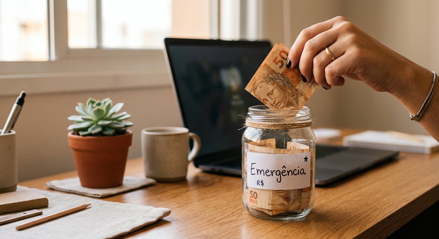 Aumentar limite Nubank: dicas práticas