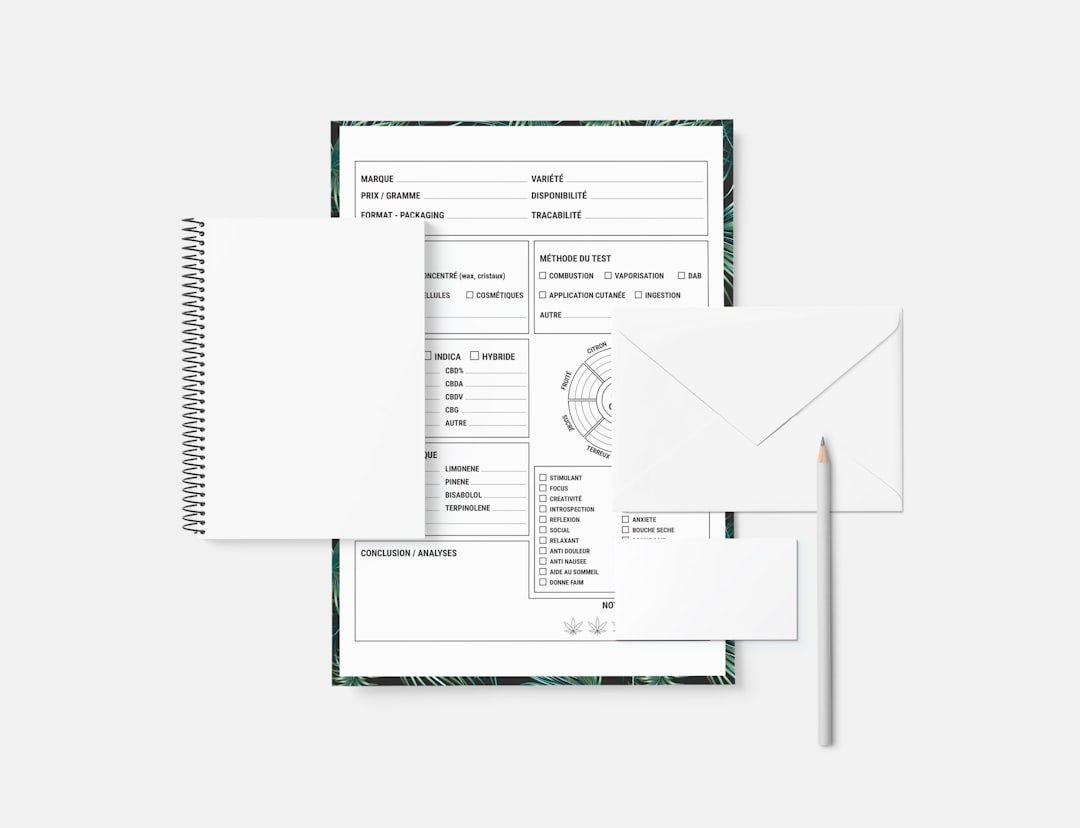 Planner Financeiro PDF: O Guia Definitivo para Organizar Suas Finanças (Com Modelo Grátis)