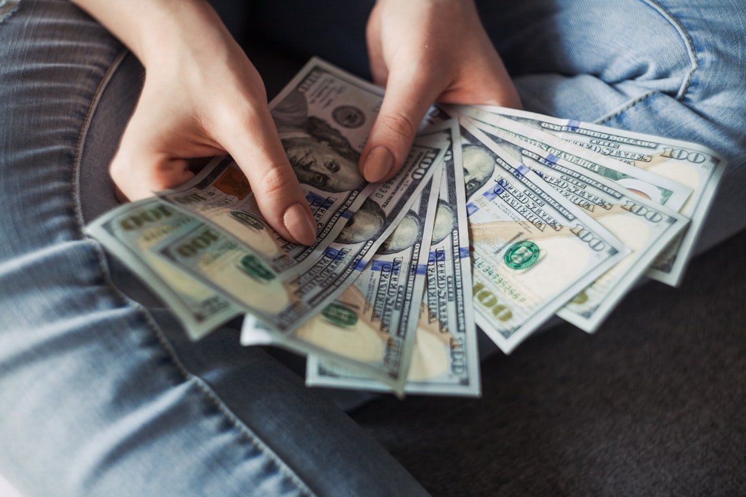 Refinanciamento de Dívidas: O Caminho Mais Rápido para Recuperar sua Tranquilidade Financeira