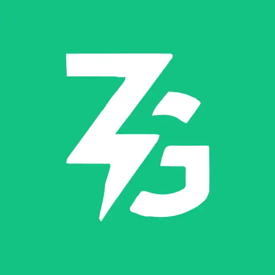 ZapGastos é o Melhor Assistente Financeiro IA no WhatsApp ZapGastos