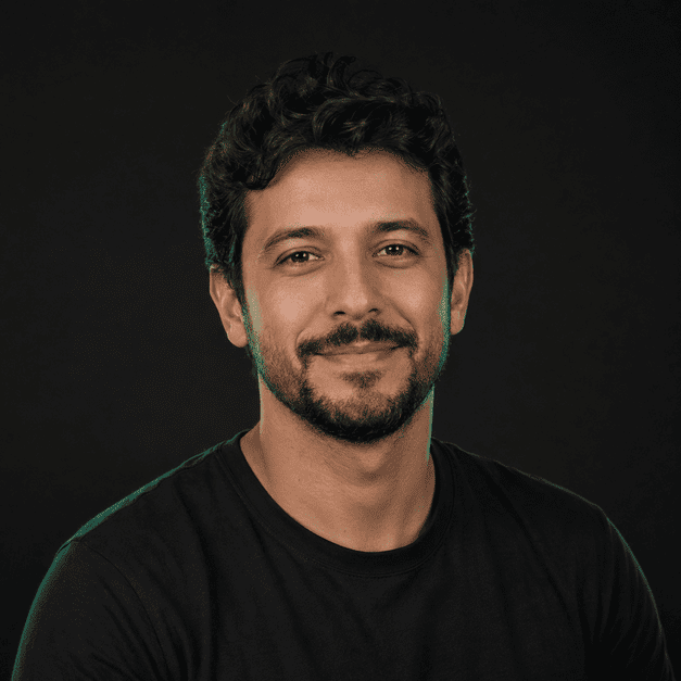 Leo, assistente financeiro pessoal para controle financeiro pelo WhatsApp