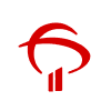 ZapGastos - Melhor Assistente Financeiro no WhatsApp com IA Bradesco