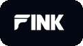 ZapGastos ou Fink AI: Qual é Melhor para Controlar suas Finanças? Logo do Fink AI
