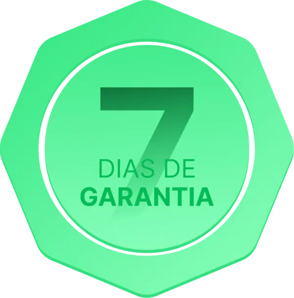 ZapGastos ou Mobills: Qual é Melhor para Controlar suas Finanças?