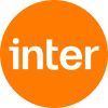 ZapGastos - Melhor Assistente Financeiro no WhatsApp com IA Inter