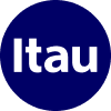 ZapGastos - Melhor Assistente Financeiro no WhatsApp com IA Itaú