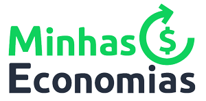ZapGastos ou Minhas Economias: Qual é Melhor para Controlar suas Finanças? Logo do Minhas Economias