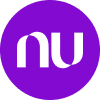 ZapGastos - Melhor Assistente Financeiro no WhatsApp com IA Nubank