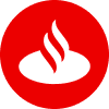 ZapGastos - Melhor Assistente Financeiro no WhatsApp com IA Santander