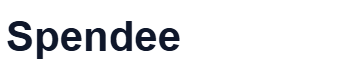 ZapGastos ou Spendee: Qual é Melhor para Controlar suas Finanças no Brasil? Logo do Spendee