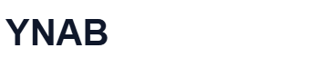 Logo do YNAB