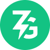 ZapGastos é o Melhor Assistente Financeiro IA no WhatsApp