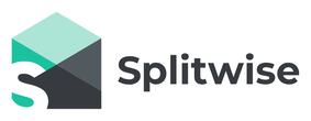 Logo do Splitwise
