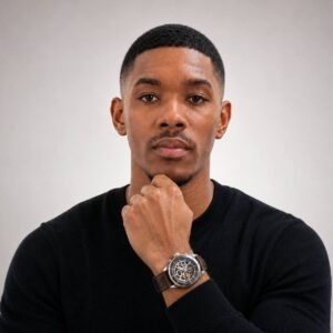 Picture of Anderson Nunes
